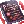 540088.webp