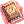 540090.webp