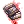 540091.webp