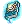 540096.webp