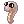 5411.webp