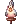 5417.webp