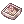 542.webp