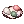543.webp