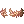 5433.webp