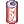 5434.webp