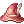 5435.webp