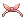 5439.webp