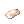 544.webp