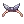 5440.webp