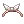 5441.webp