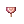 5445.webp