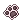 5446.webp