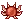 5450.webp