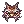 5451.webp