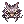 5452.webp