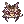 5453.webp