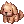 5454.webp