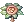 5455.webp