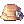 5456.webp
