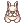 5457.webp