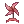 5458.webp