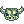 5460.webp
