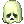 5461.webp