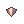 5463.webp