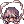 5464.webp