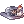 5465.webp