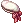 5468.webp