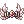 5471.webp