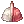 5472.webp