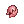 5473.webp