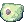5477.webp