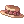 5478.webp