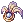 5479.webp
