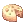 548.webp