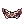 5483.webp
