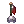 5484.webp