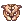 5485.webp