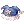 5486.webp