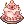 5487.webp