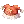 5488.webp