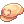 5489.webp