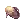 549.webp
