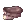 5492.webp