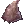 5493.webp