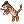 5497.webp